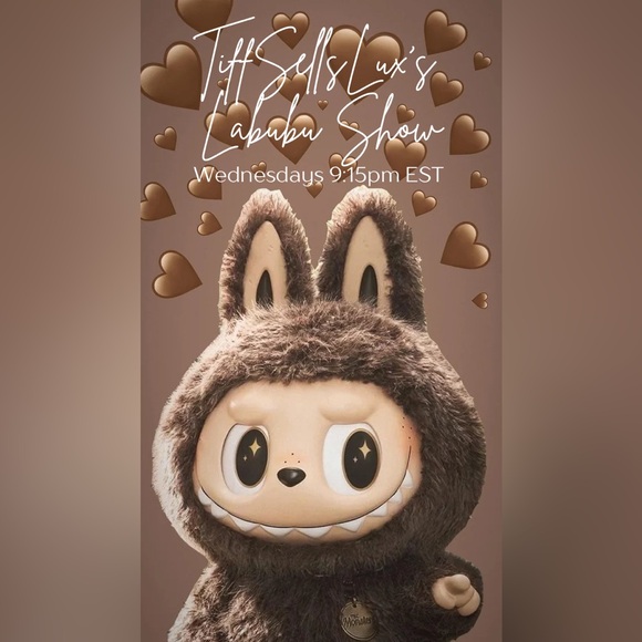 🚨 TIFF IS LIVE 🚨 - Picture 4 of 11